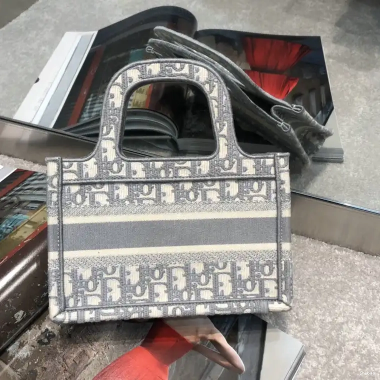 Dio 2105GV0050 Bags 0622